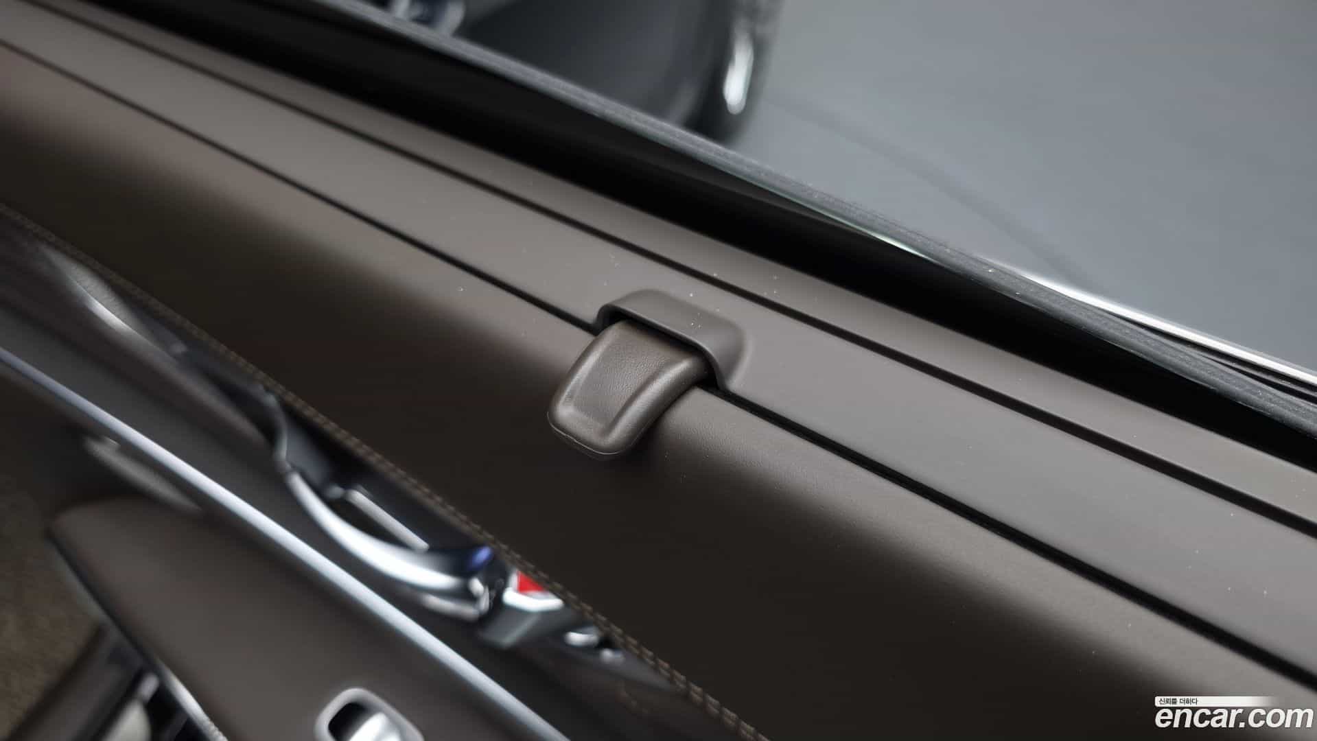 K9 Kia 2019.0-OPTION-045