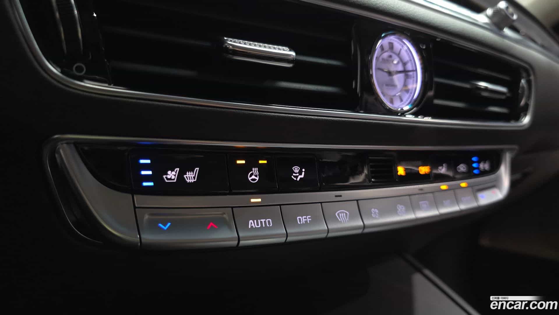 K9 Kia 2019.0-OPTION-047