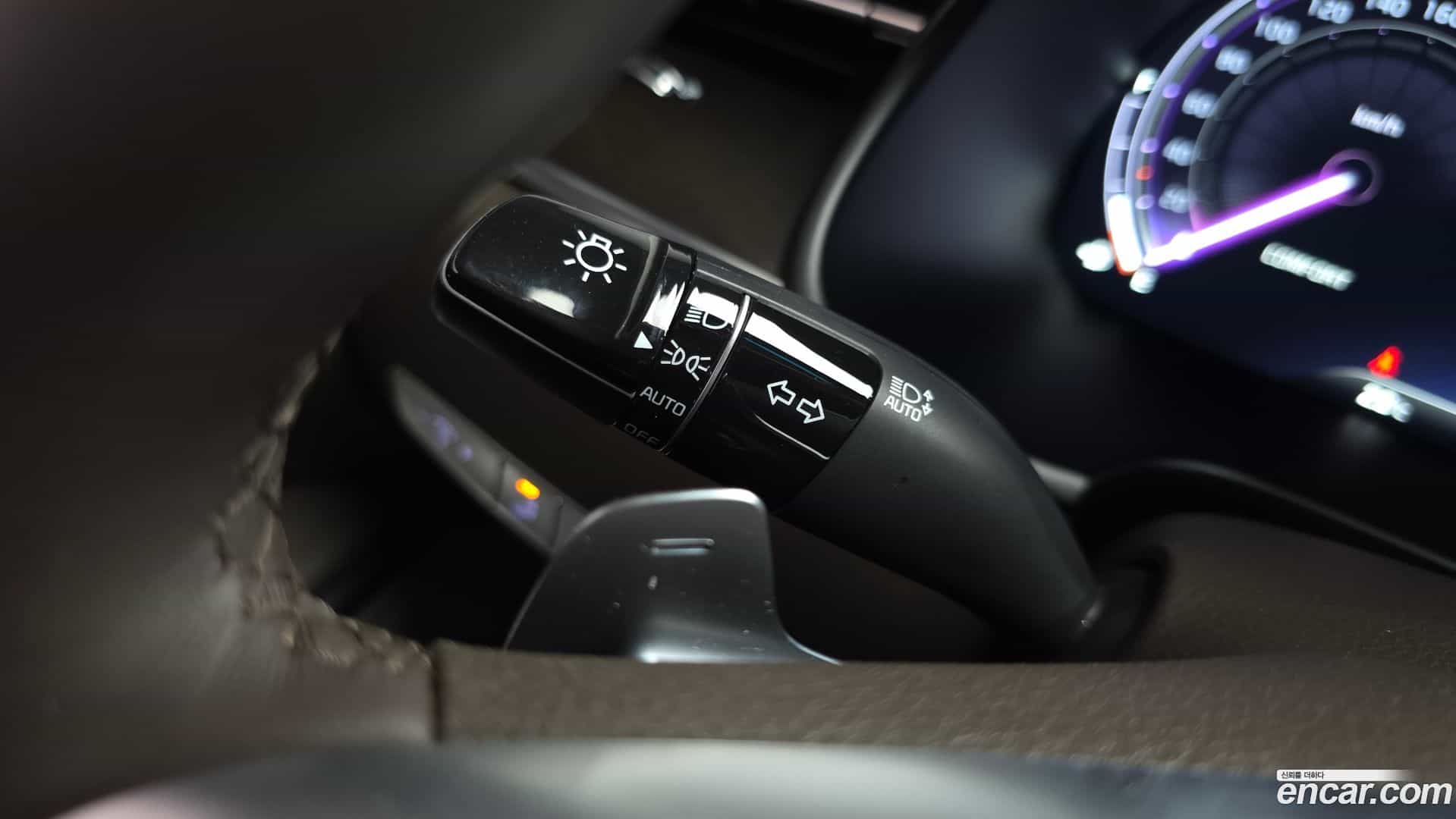K9 Kia 2019.0-OPTION-048