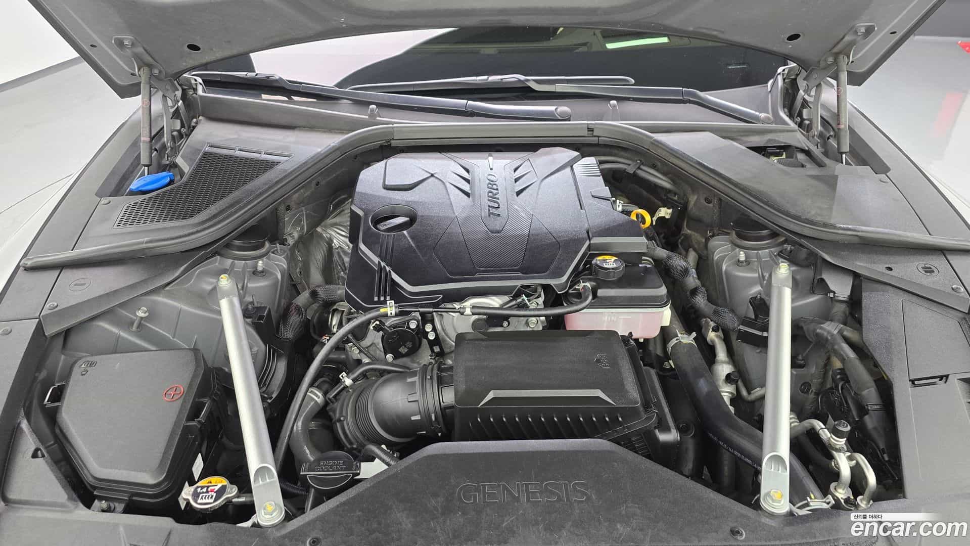 G80 Genesis 2021.8-OUTER-006