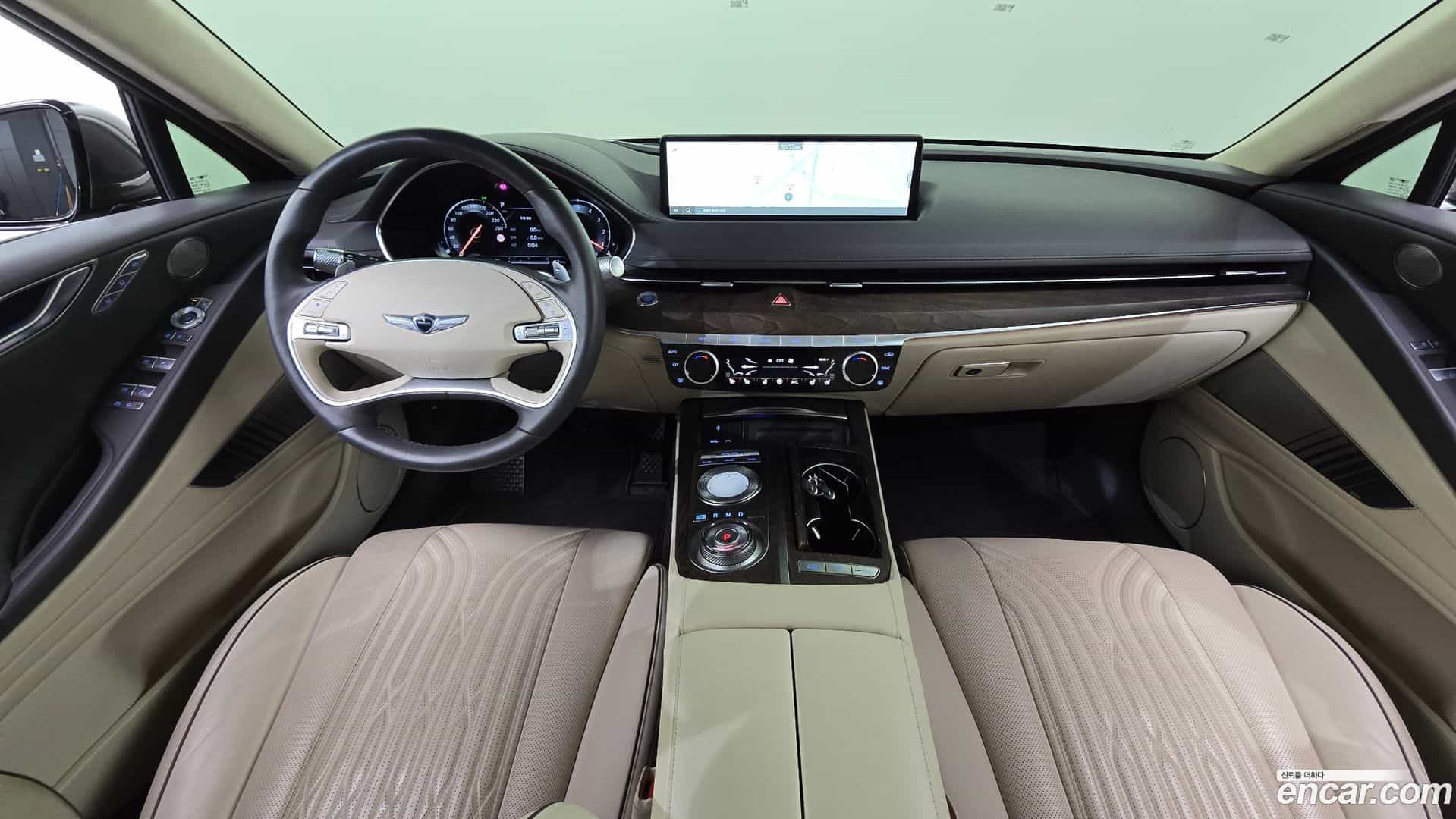 G80 Genesis 2021.8-INNER-007