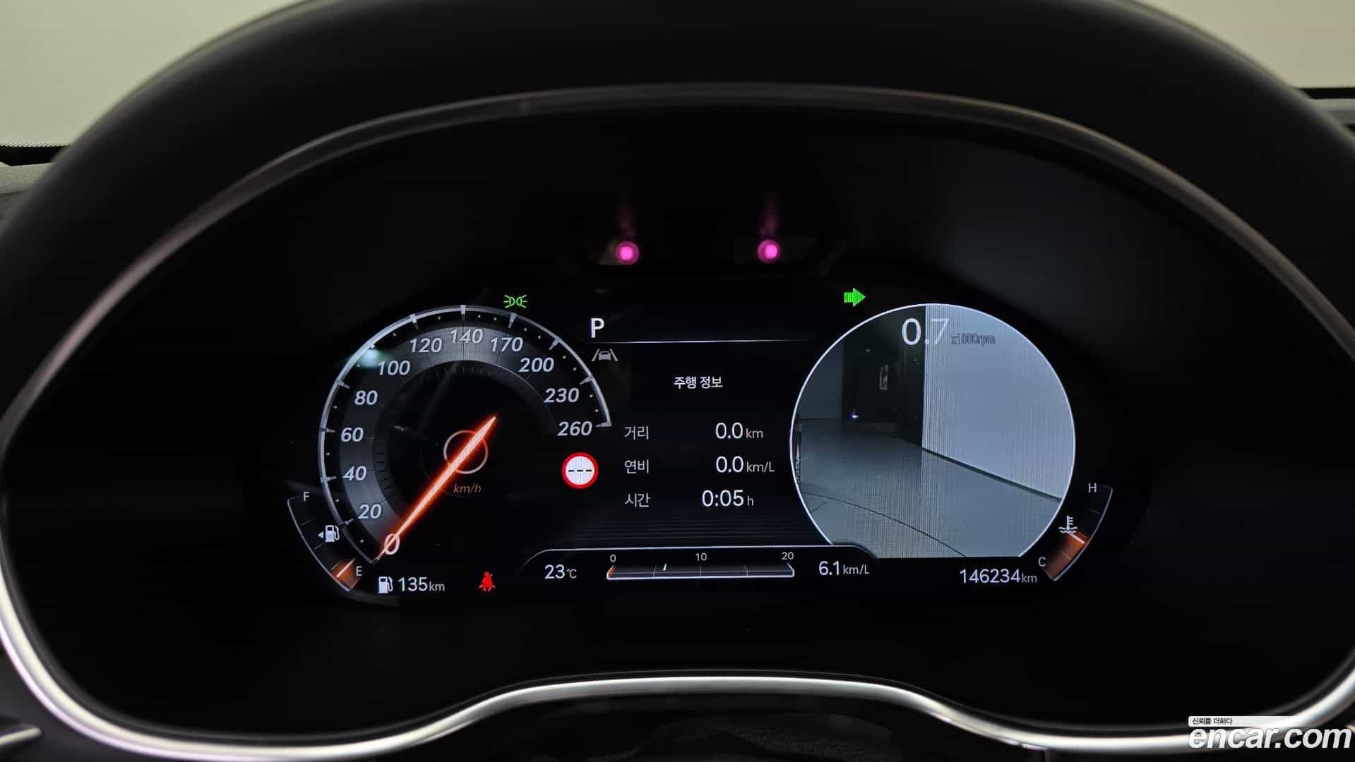 G80 Genesis 2021.8-INNER-008