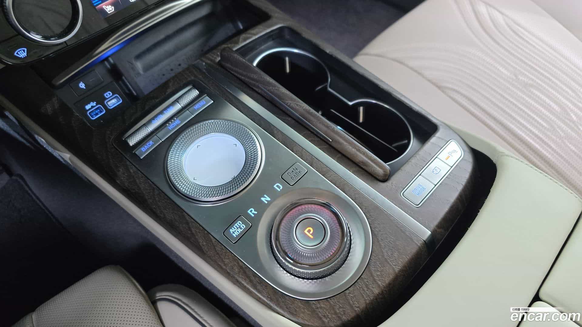 G80 Genesis 2021.8-INNER-009