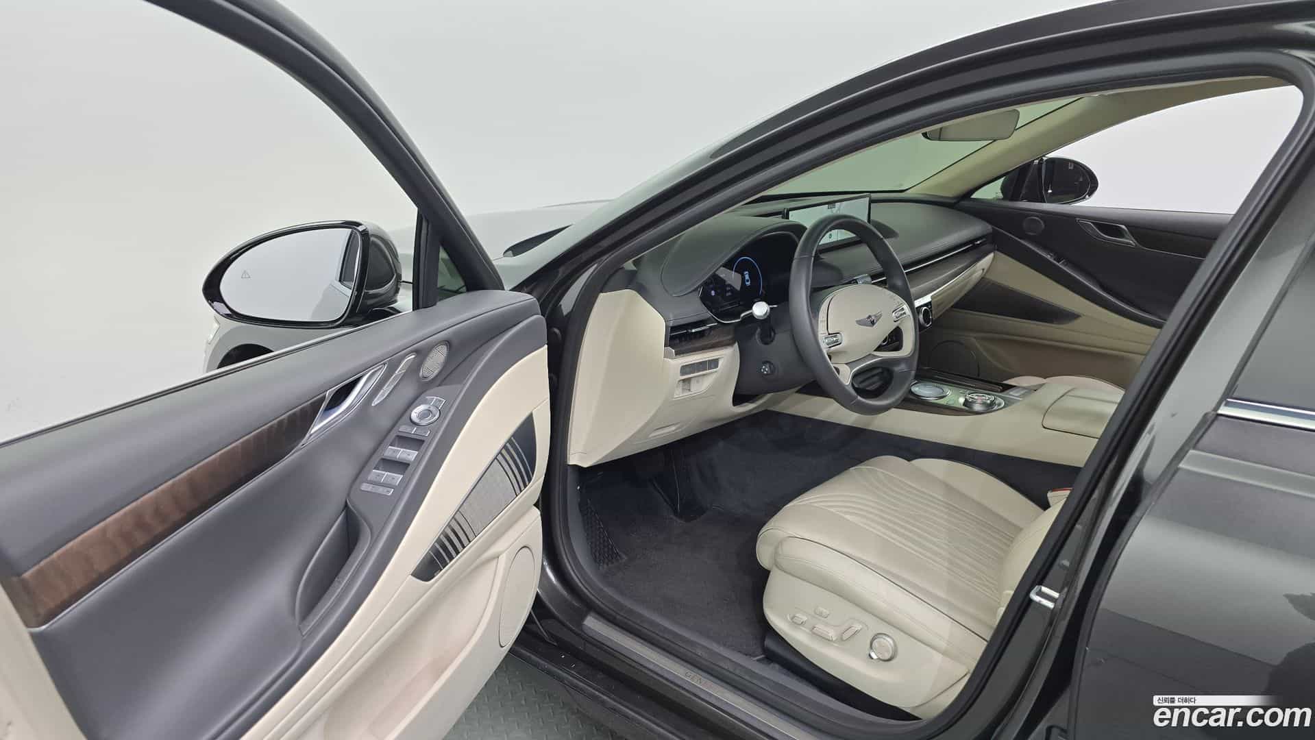 G80 Genesis 2021.8-INNER-010