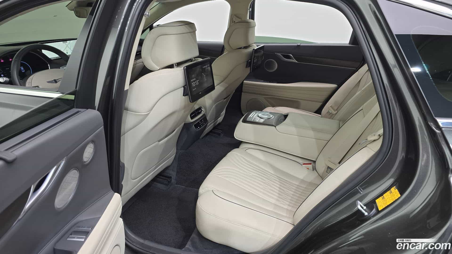 G80 Genesis 2021.8-OPTION-015
