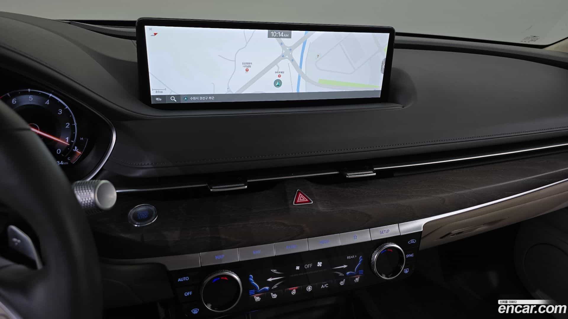 G80 Genesis 2021.8-OPTION-016