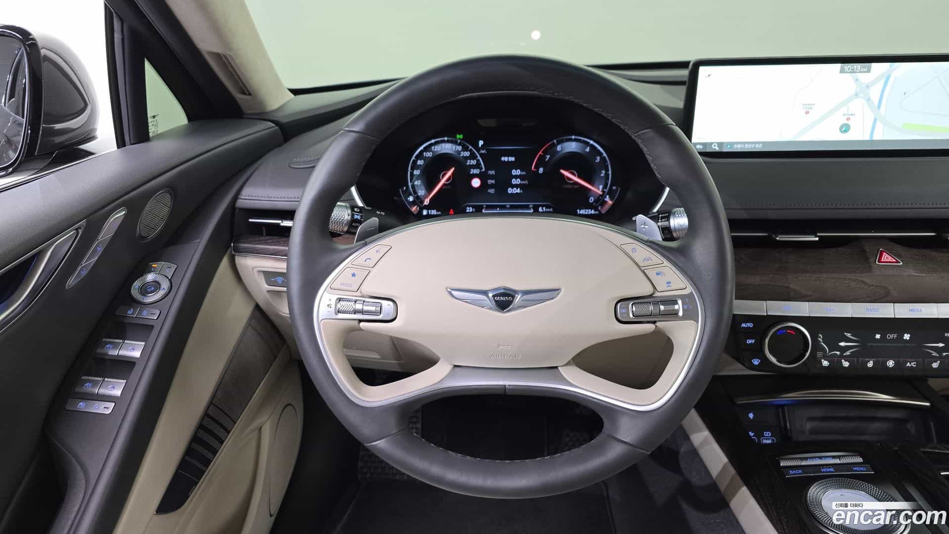 G80 Genesis 2021.8-OPTION-017