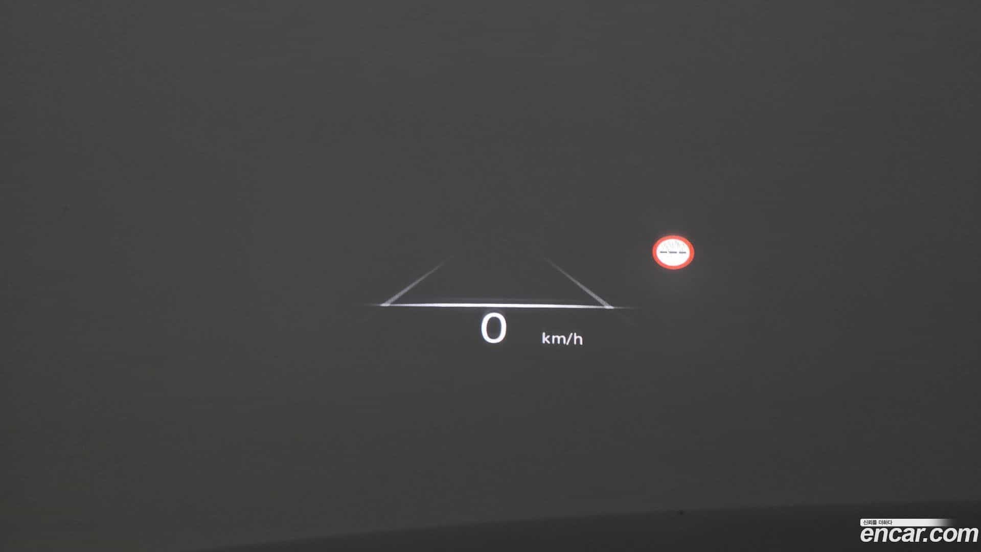 G80 Genesis 2021.8-OPTION-020