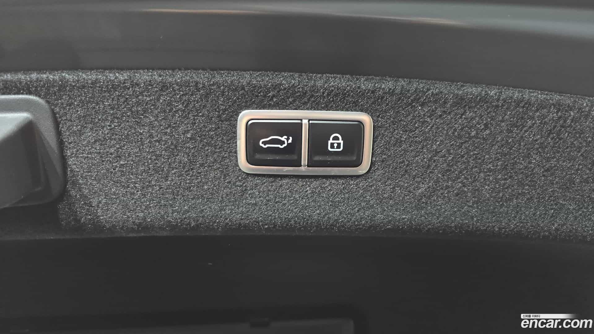 G80 Genesis 2021.8-OPTION-022