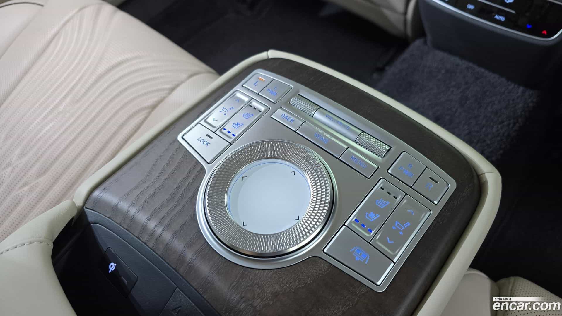 G80 Genesis 2021.8-OPTION-024