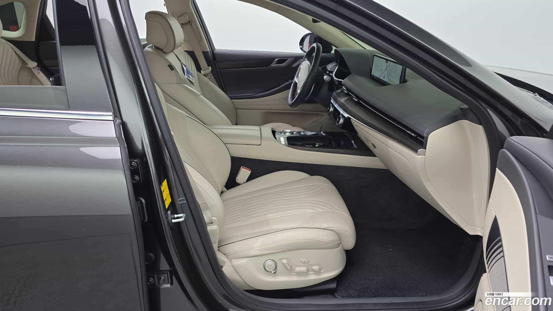 G80 Genesis 2021.8-INNER-036