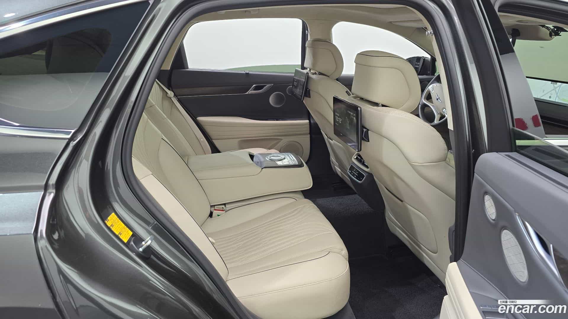 G80 Genesis 2021.8-OPTION-041