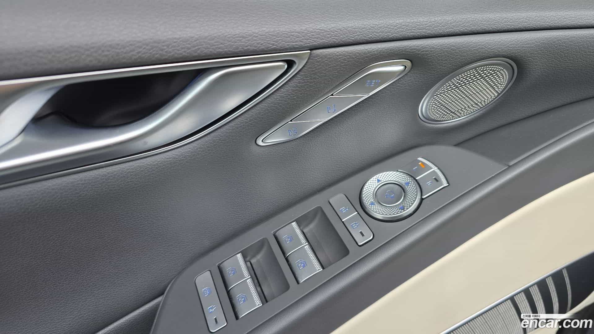 G80 Genesis 2021.8-OPTION-052
