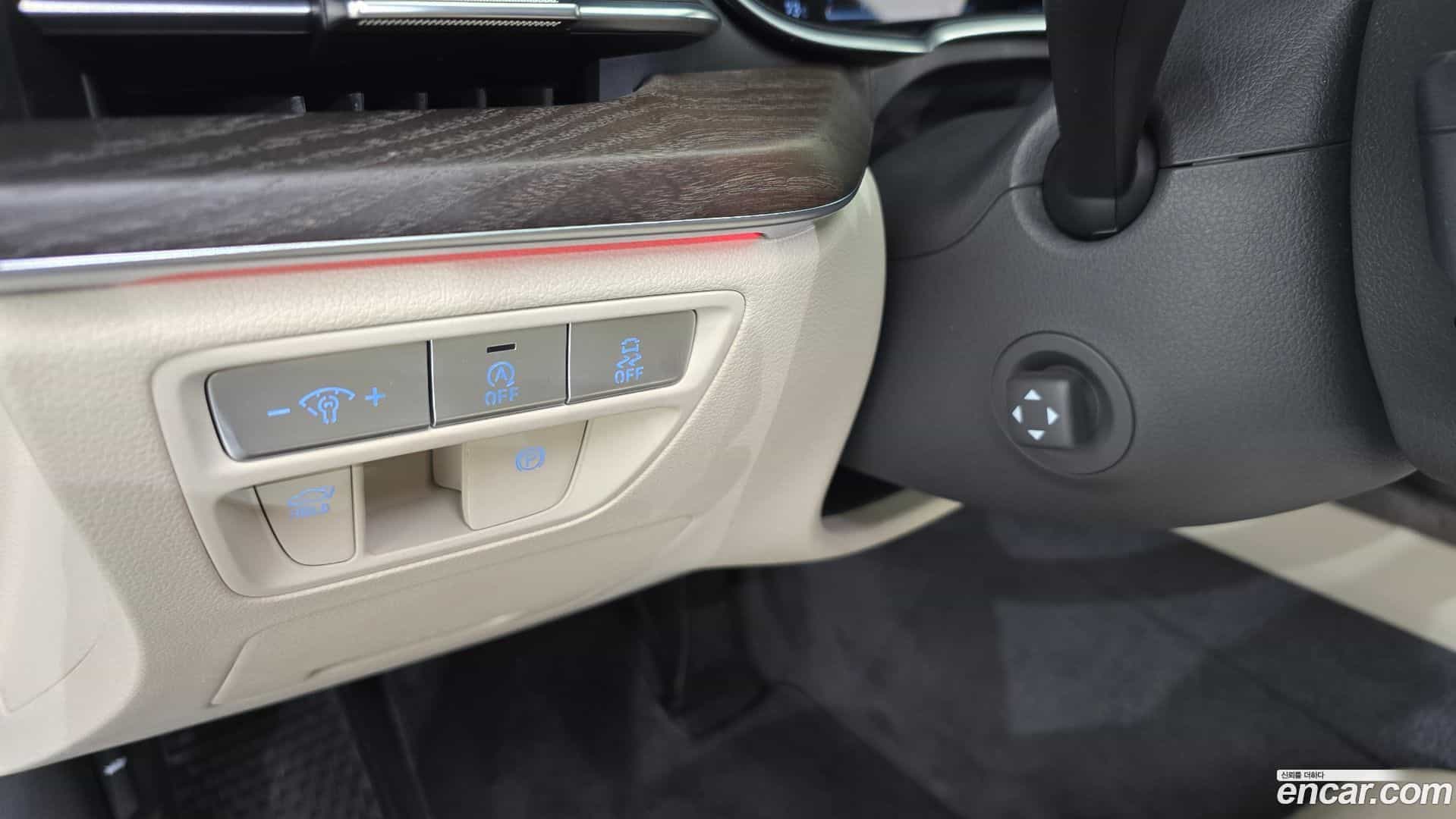 G80 Genesis 2021.8-OPTION-054