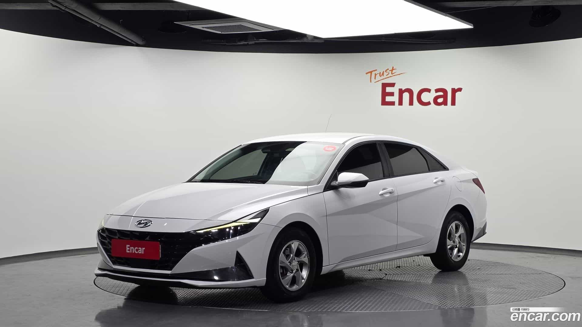AVANTE Hyundai 2021.6-OUTER-001