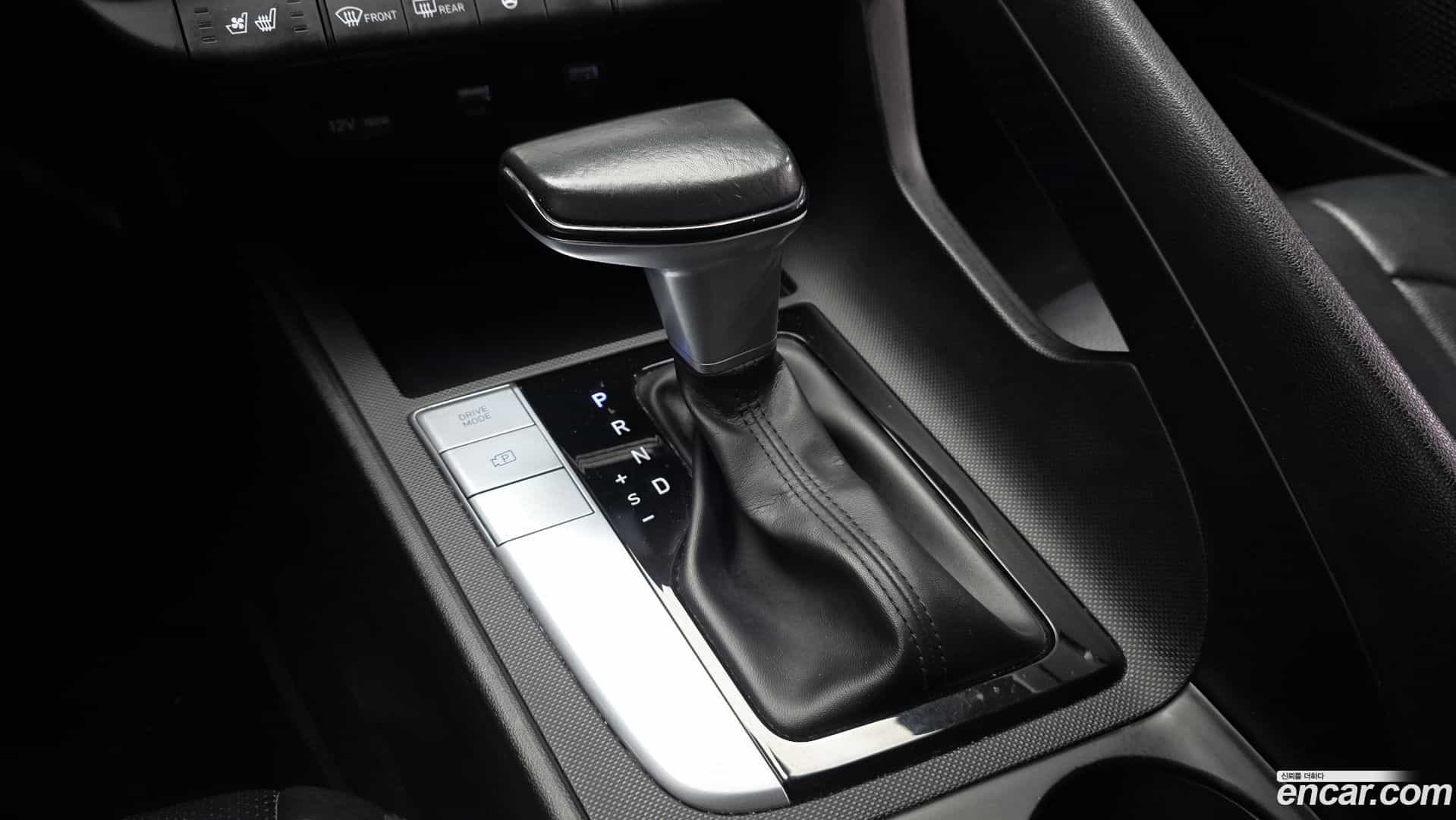 AVANTE Hyundai 2021.6-INNER-009