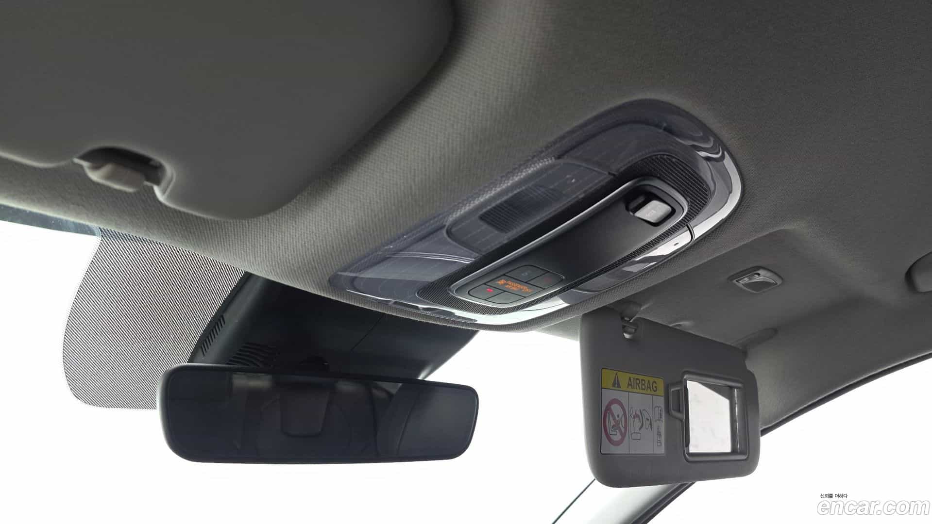 AVANTE Hyundai 2021.6-OPTION-023