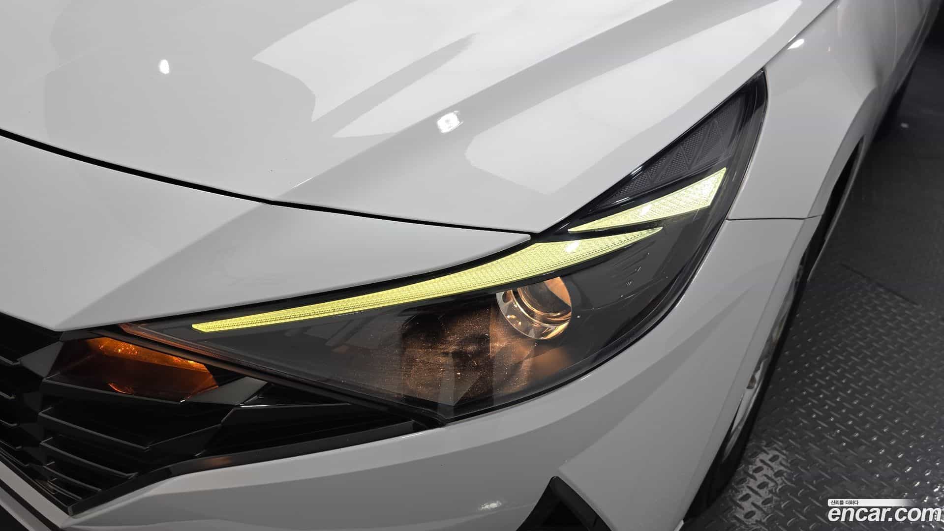AVANTE Hyundai 2021.6-OUTER-032