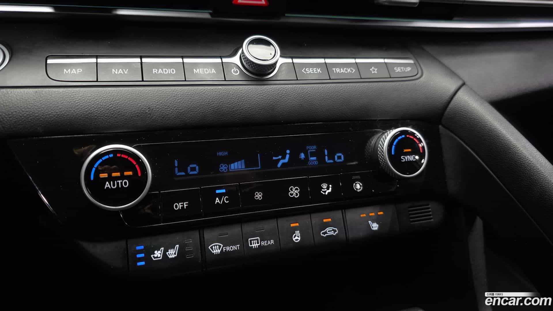 AVANTE Hyundai 2021.6-INNER-036