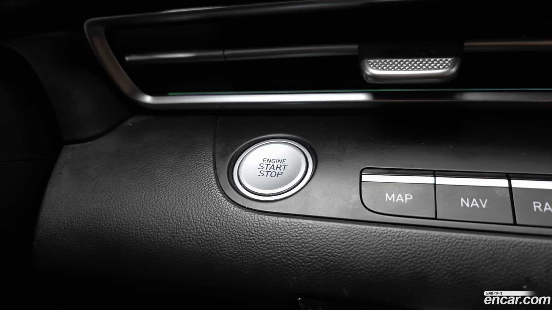 AVANTE Hyundai 2021.6-OPTION-040