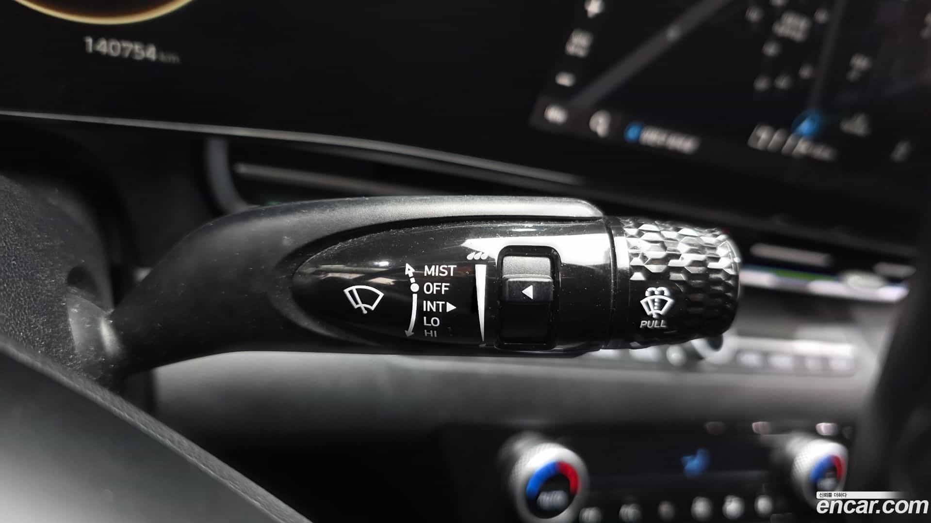 AVANTE Hyundai 2021.6-OPTION-041