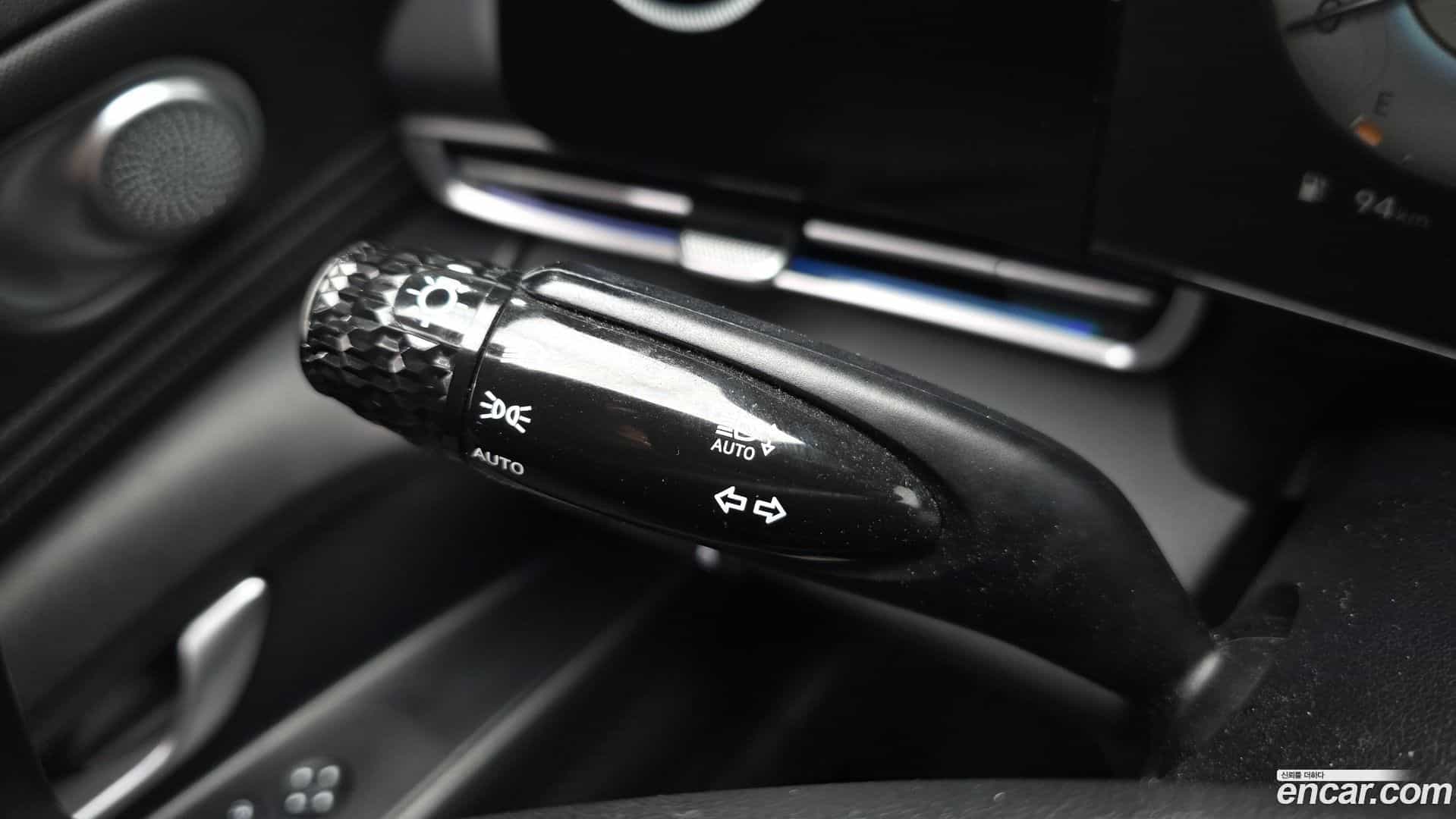 AVANTE Hyundai 2021.6-OPTION-043