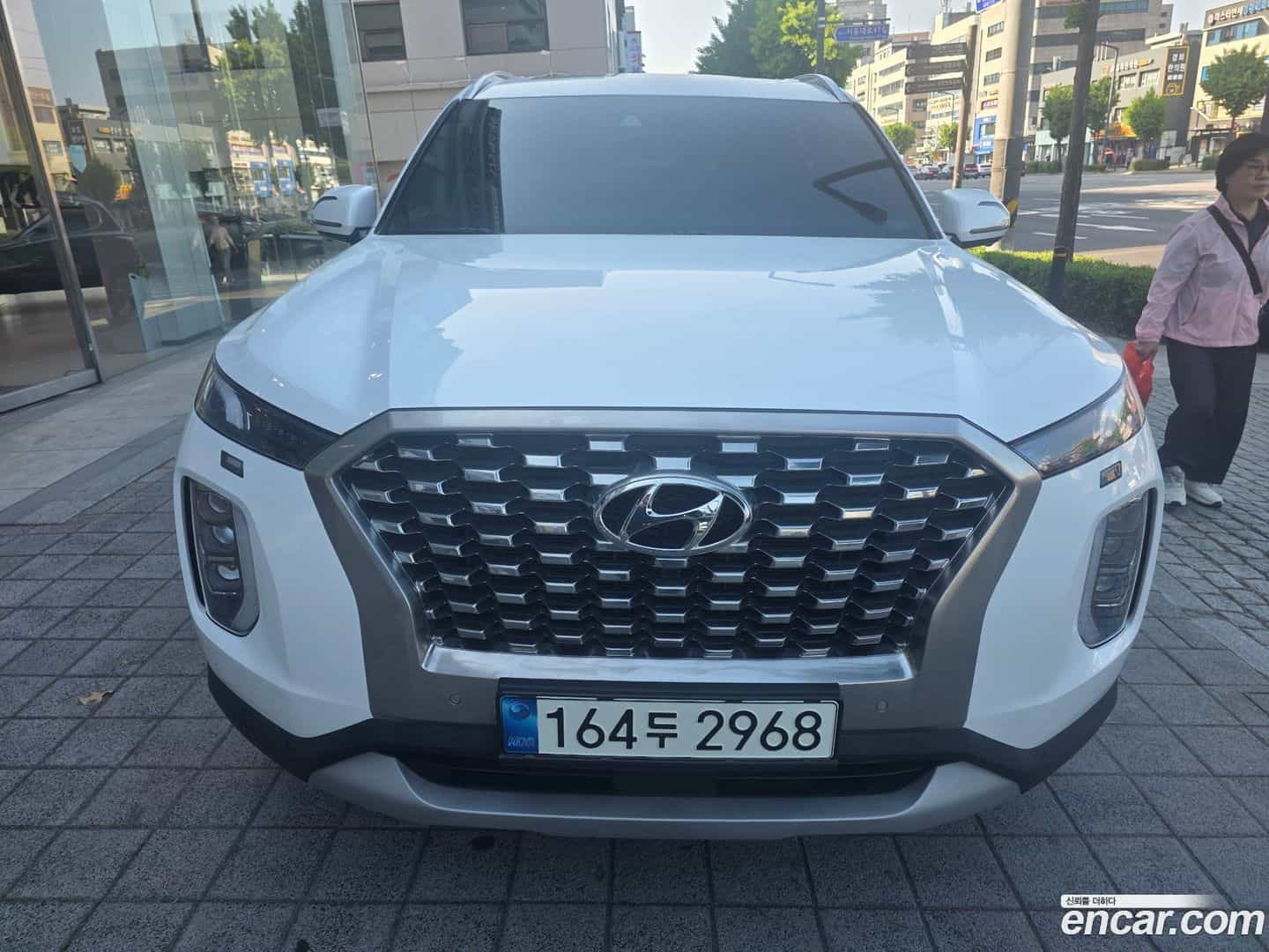 Palisade Hyundai 2021.11-OUTER-002
