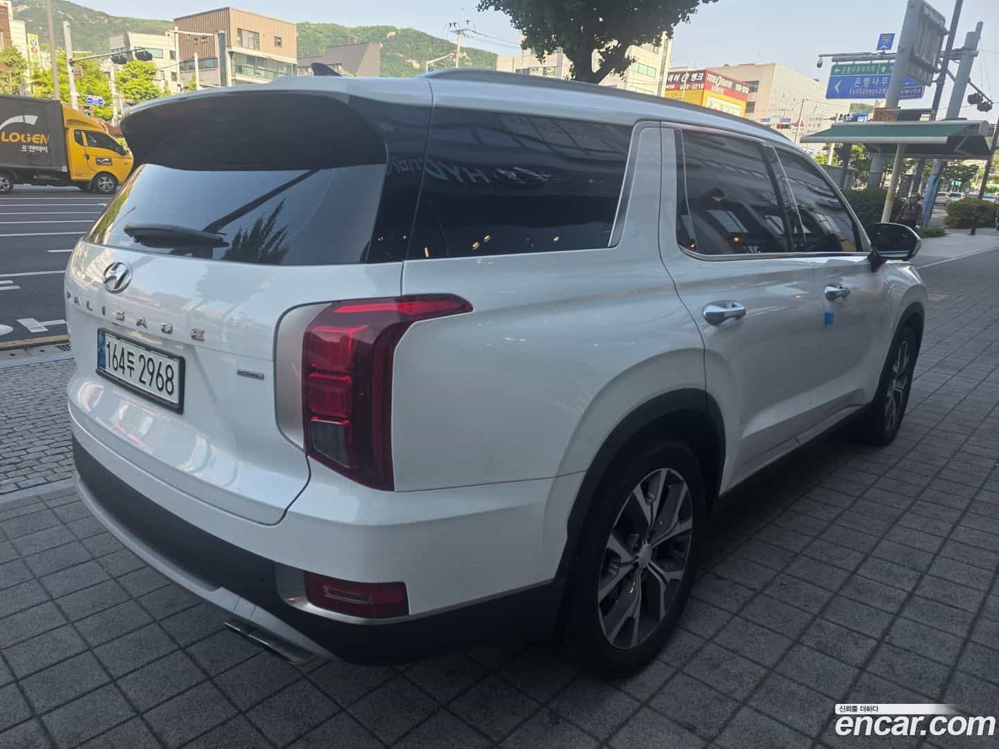 Palisade Hyundai 2021.11-OUTER-004