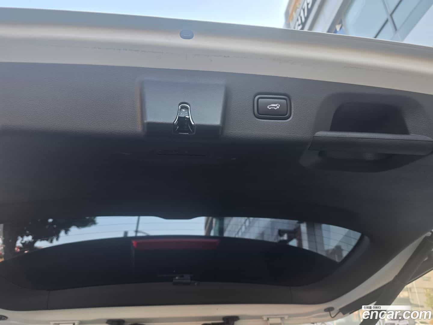 Palisade Hyundai 2021.11-OUTER-006