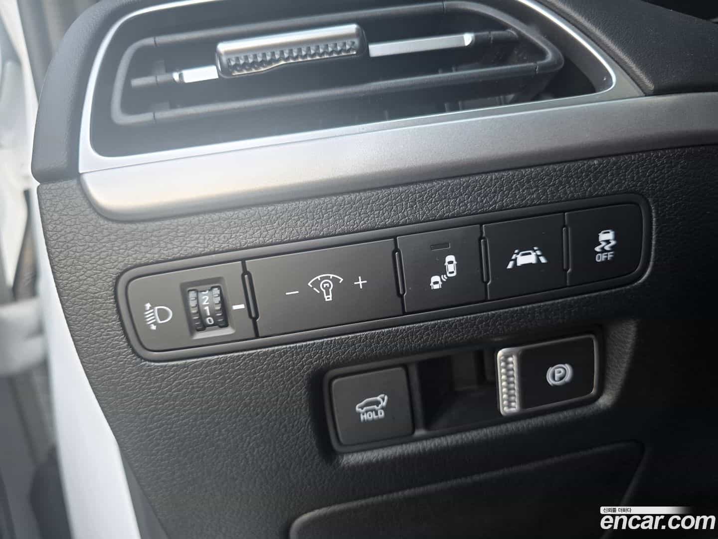 Palisade Hyundai 2021.11-INNER-007