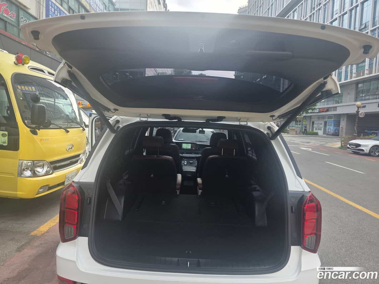 Palisade Hyundai 2021.11-OPTION-023