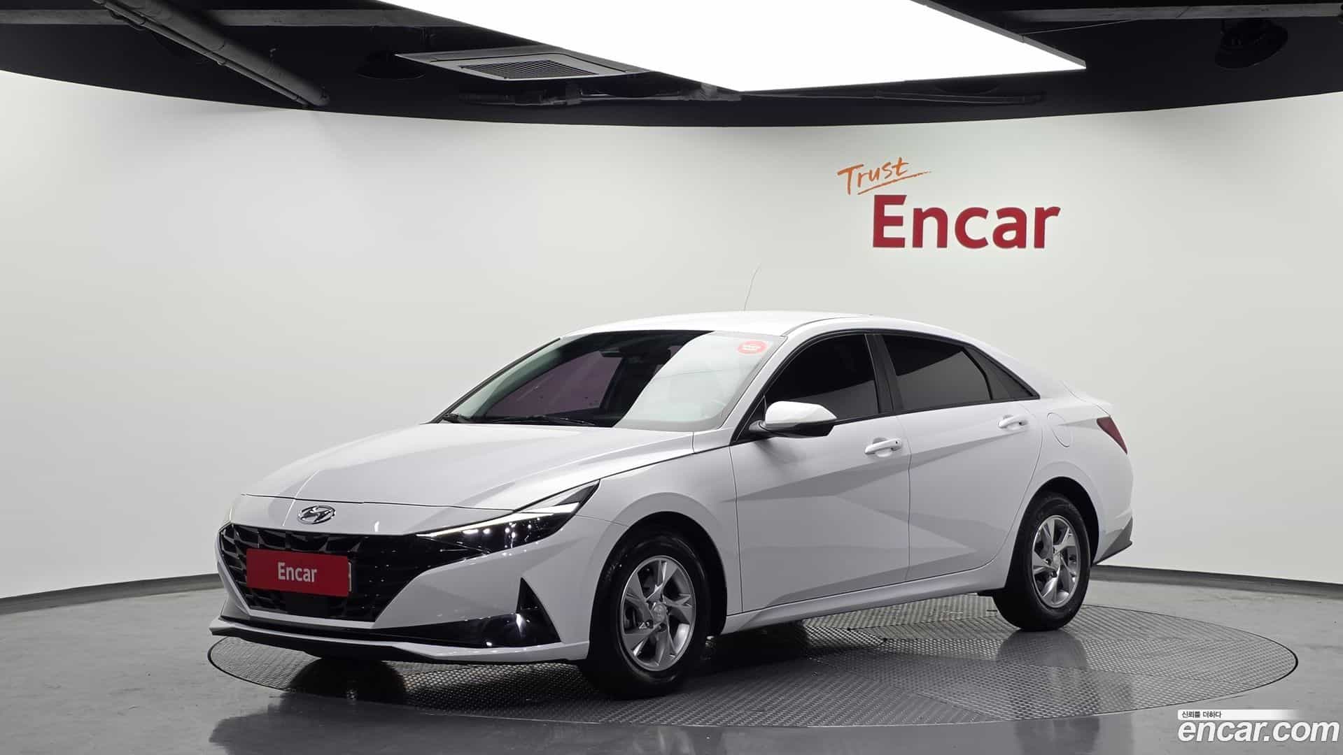 AVANTE Hyundai 2021.3-OUTER-001