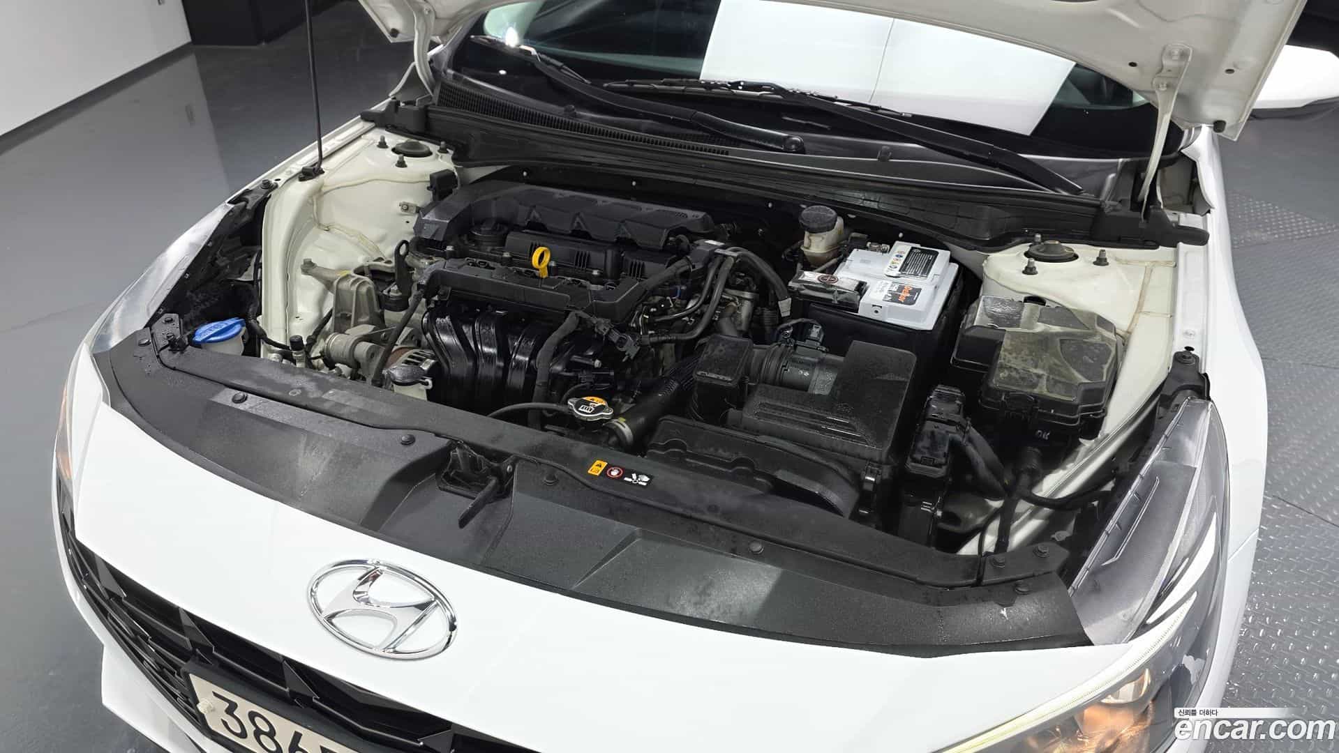 AVANTE Hyundai 2021.3-OUTER-006