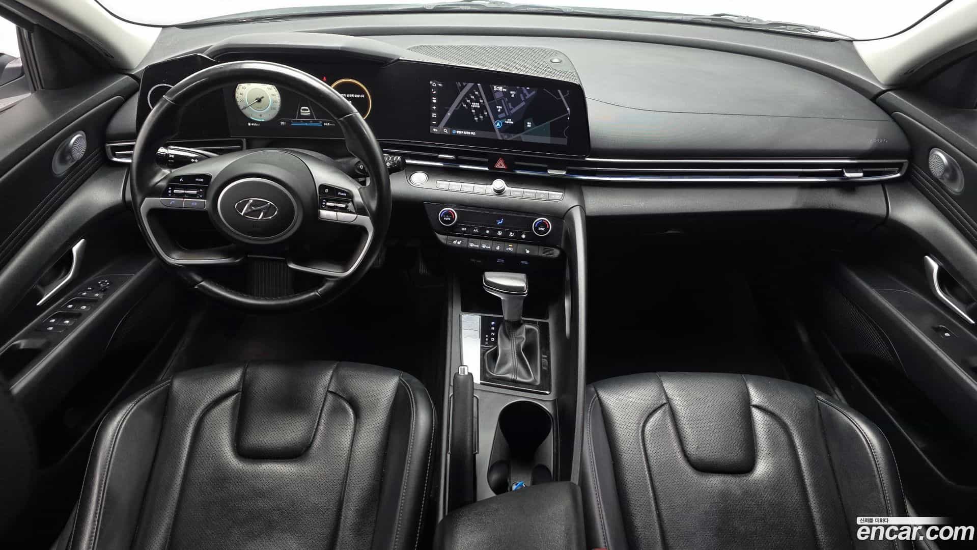 AVANTE Hyundai 2021.3-INNER-007