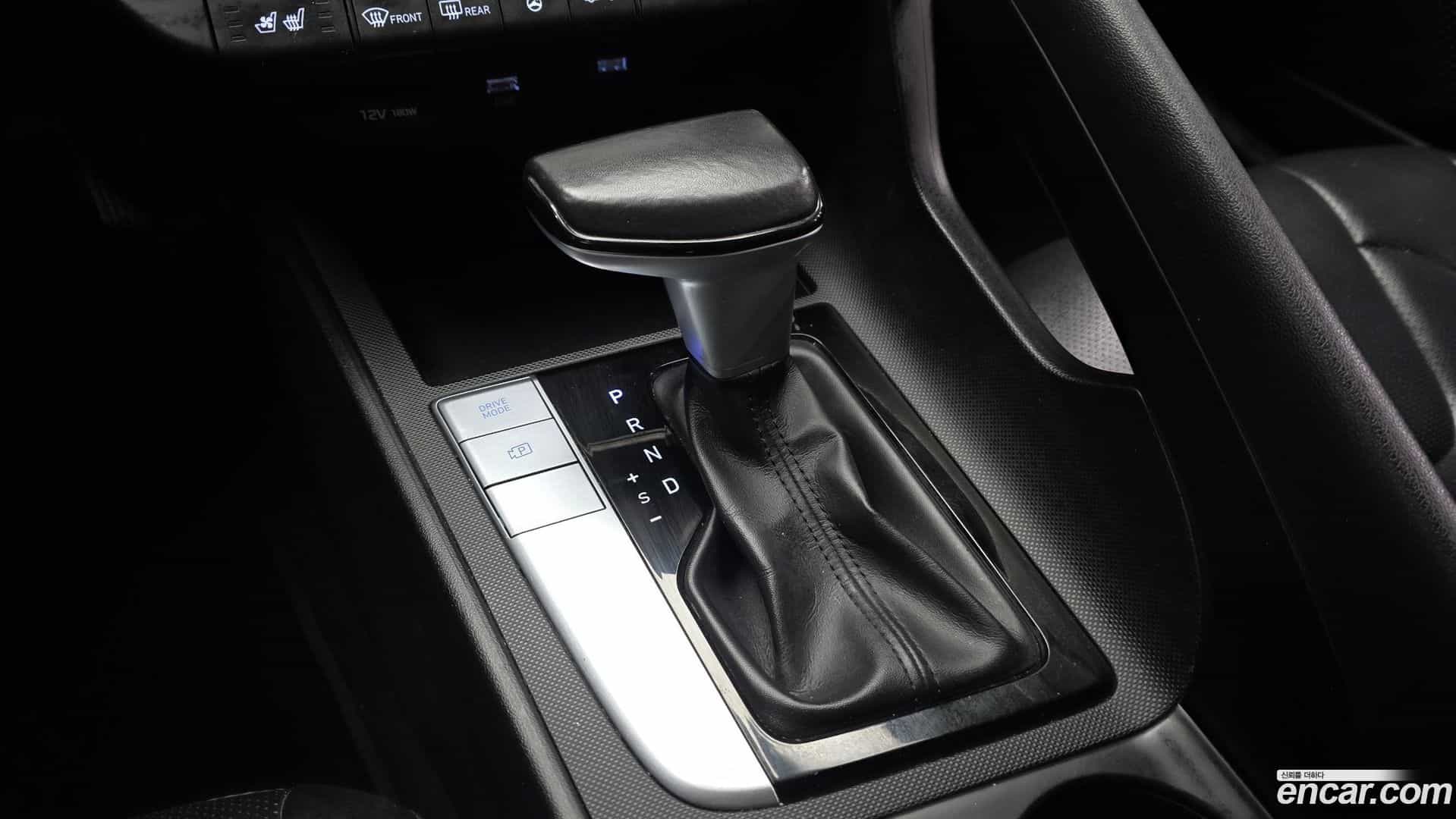 AVANTE Hyundai 2021.3-INNER-009