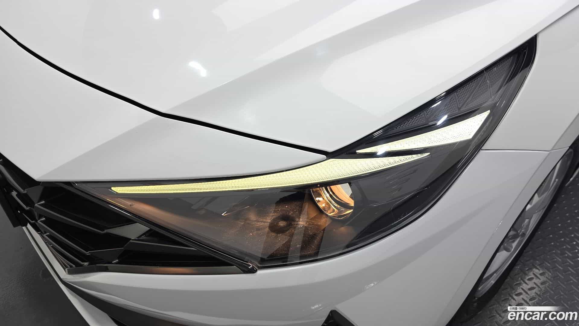 AVANTE Hyundai 2021.3-OUTER-032