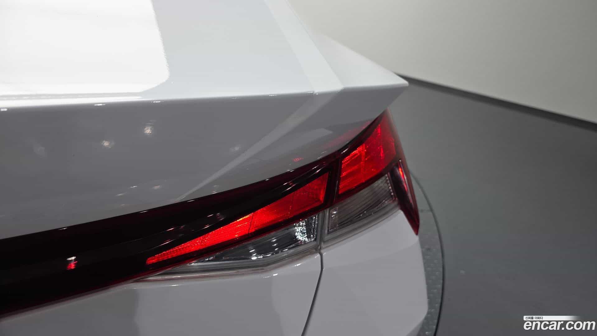 AVANTE Hyundai 2021.3-OUTER-033