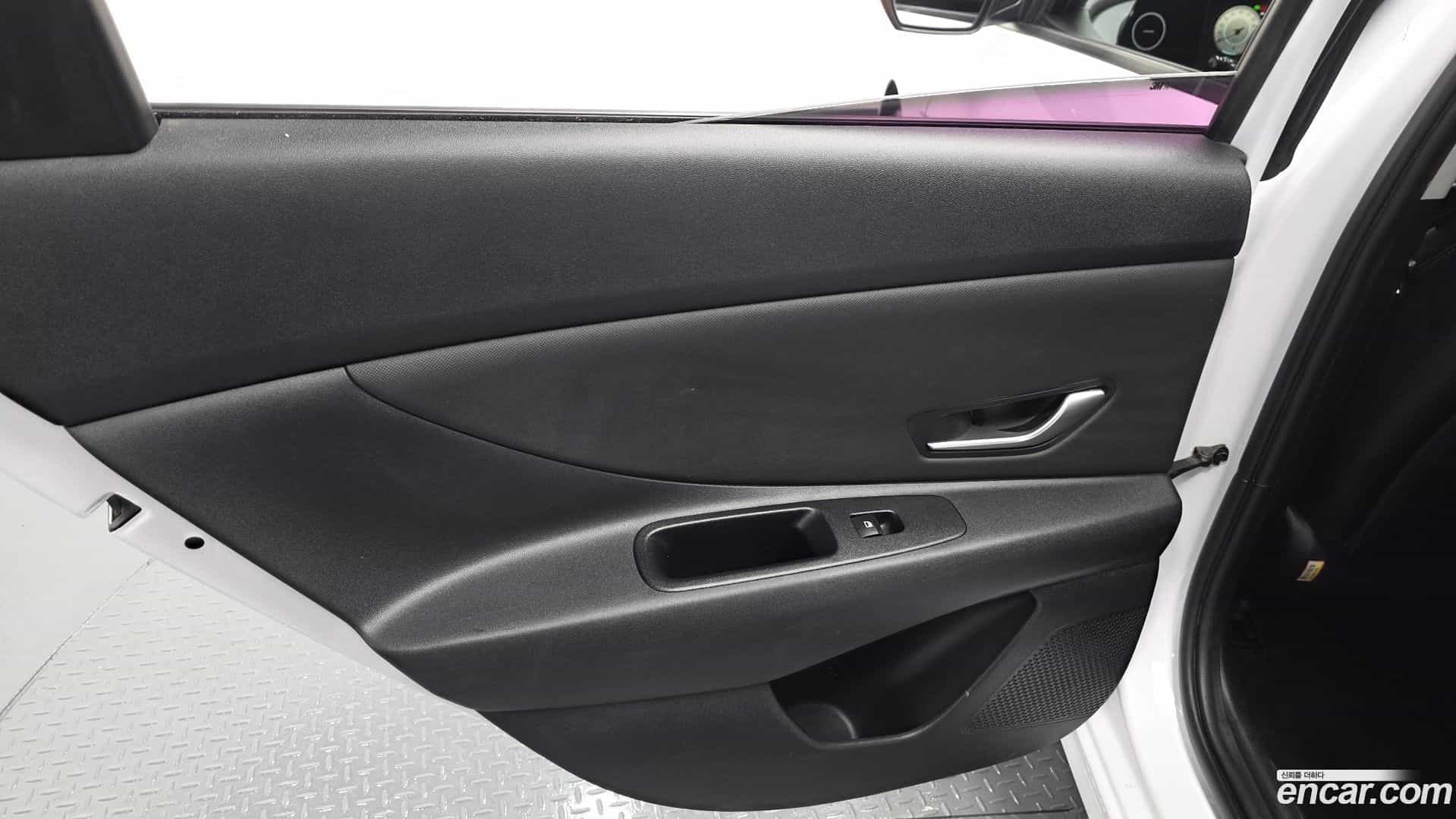 AVANTE Hyundai 2021.3-INNER-035