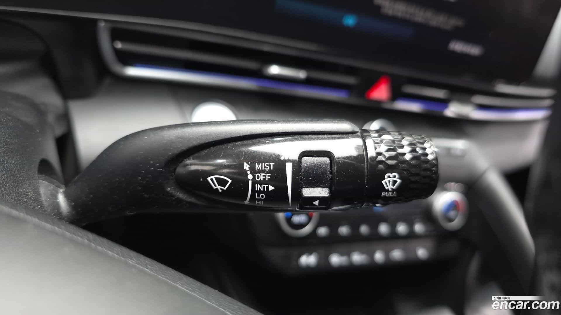 AVANTE Hyundai 2021.3-OPTION-040