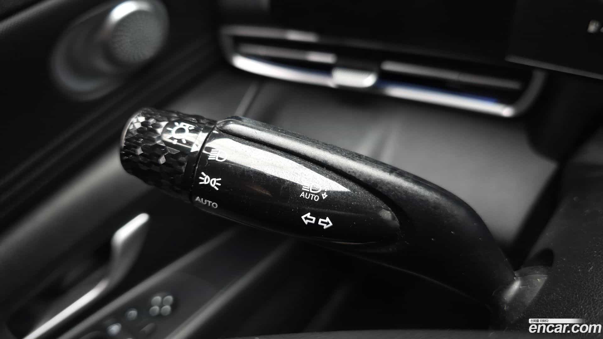 AVANTE Hyundai 2021.3-OPTION-041