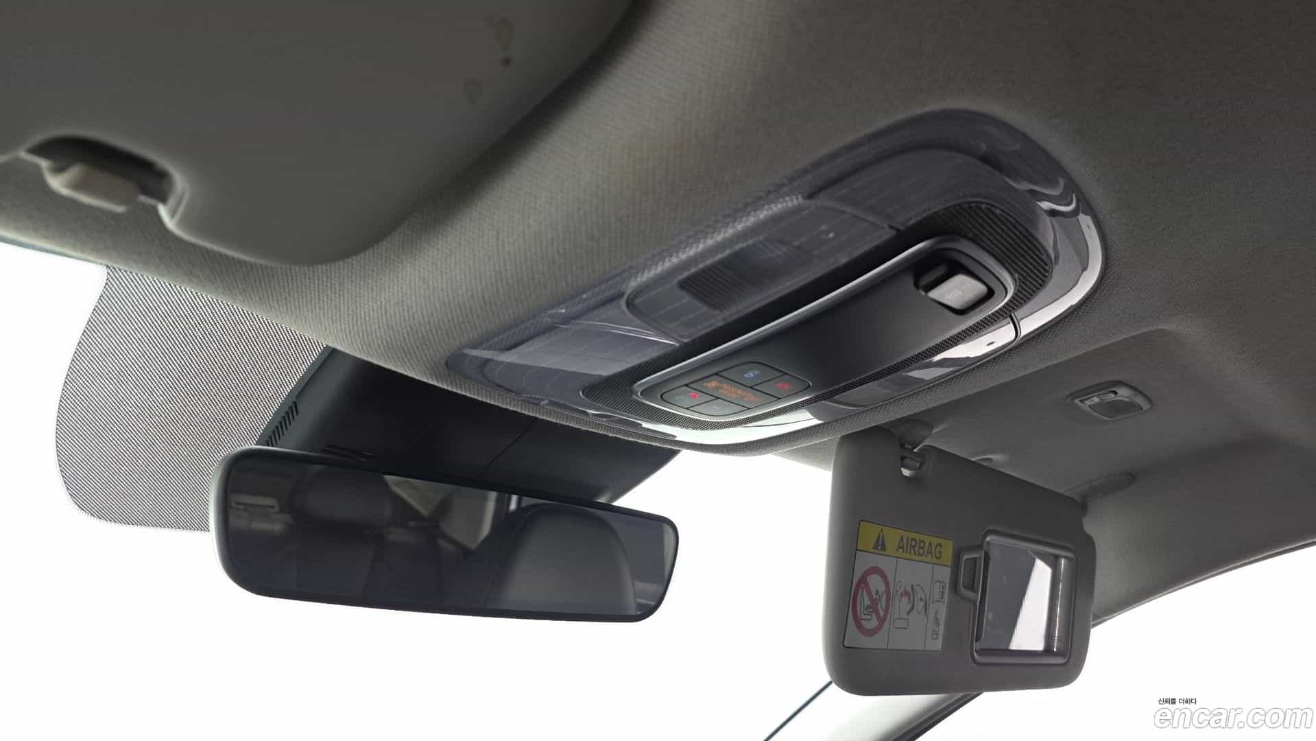 AVANTE Hyundai 2021.3-OPTION-042