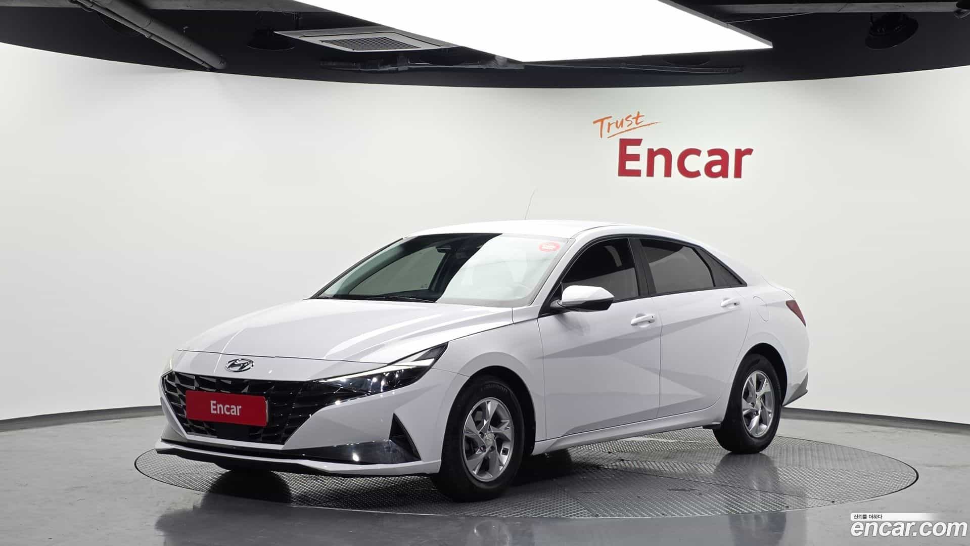 AVANTE Hyundai 2021.6-OUTER-001