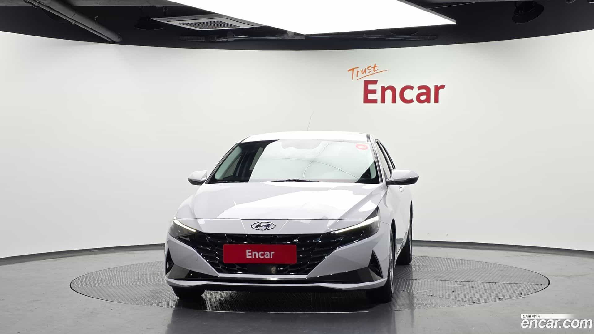 AVANTE Hyundai 2021.6-OUTER-003