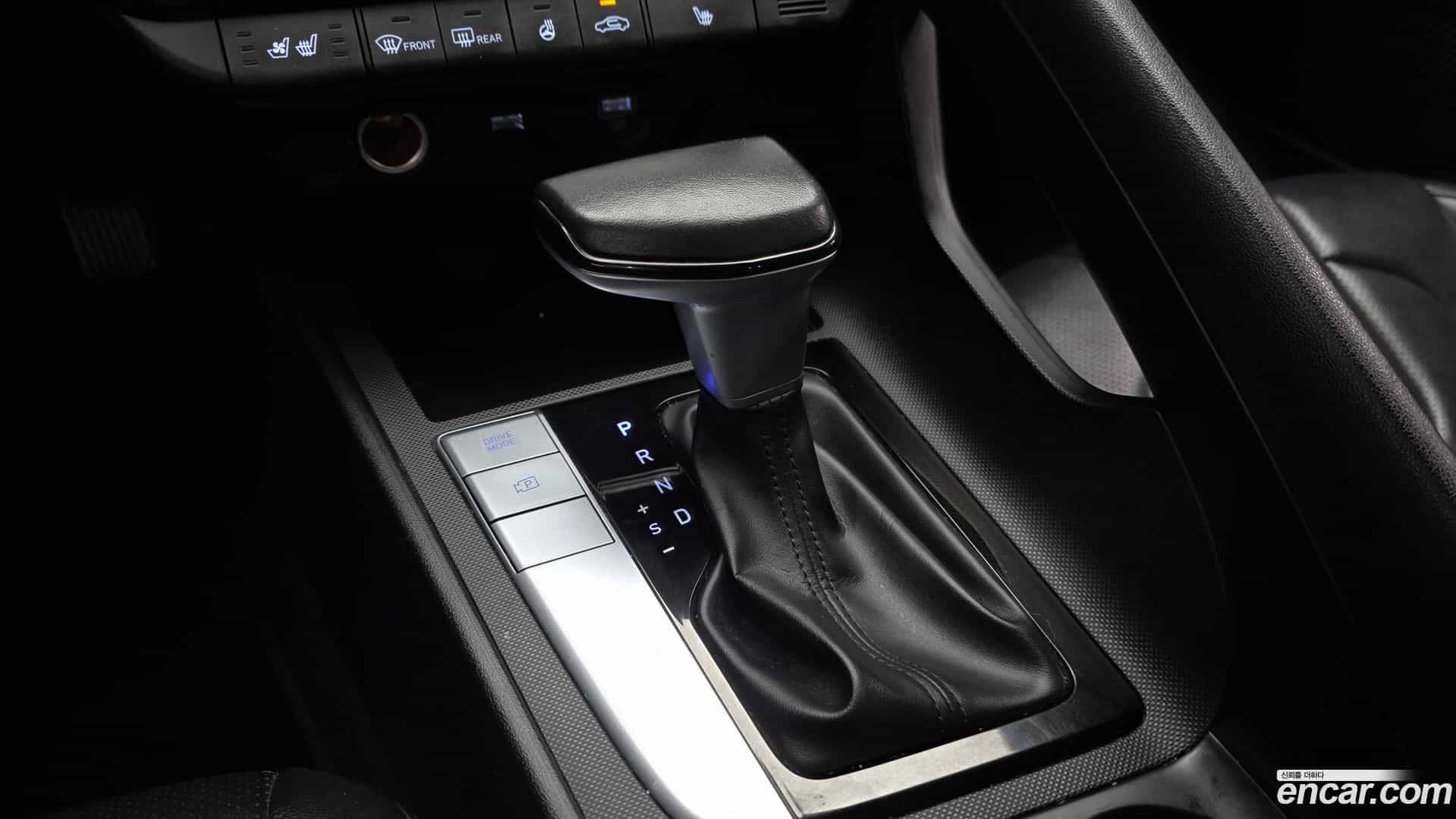AVANTE Hyundai 2021.6-INNER-009