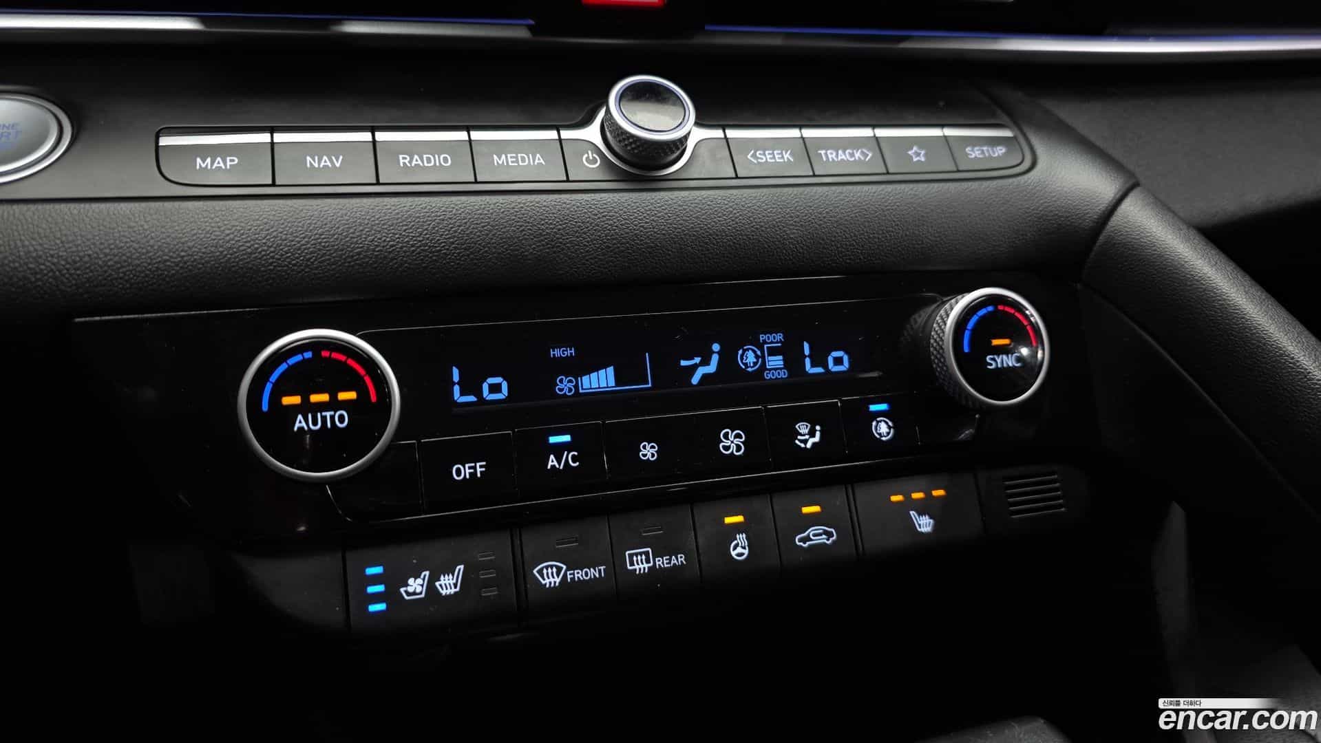 AVANTE Hyundai 2021.6-OPTION-022