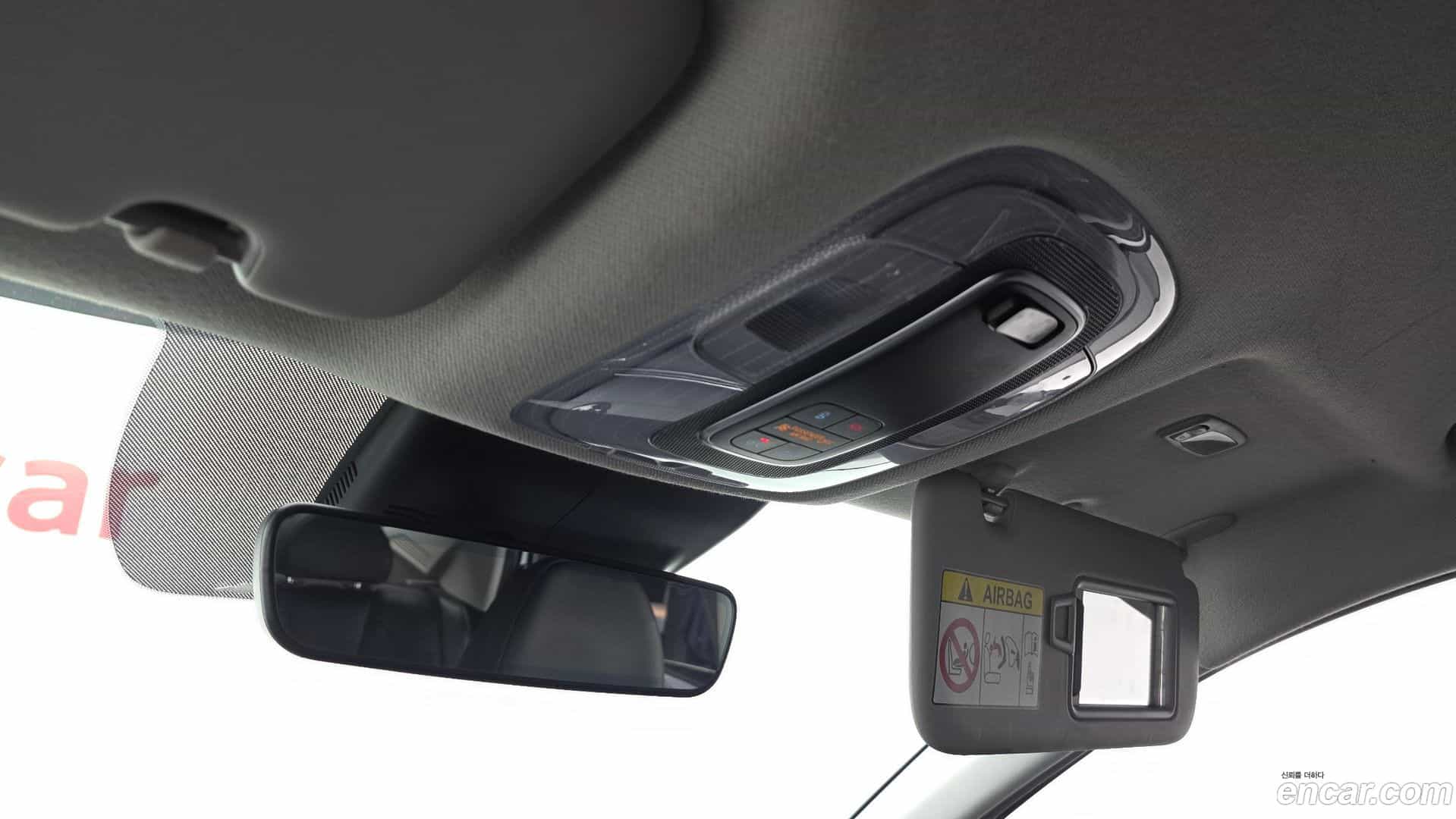 AVANTE Hyundai 2021.6-OPTION-023