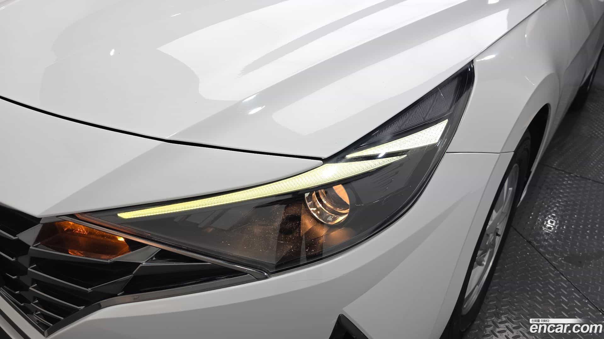 AVANTE Hyundai 2021.6-OUTER-032