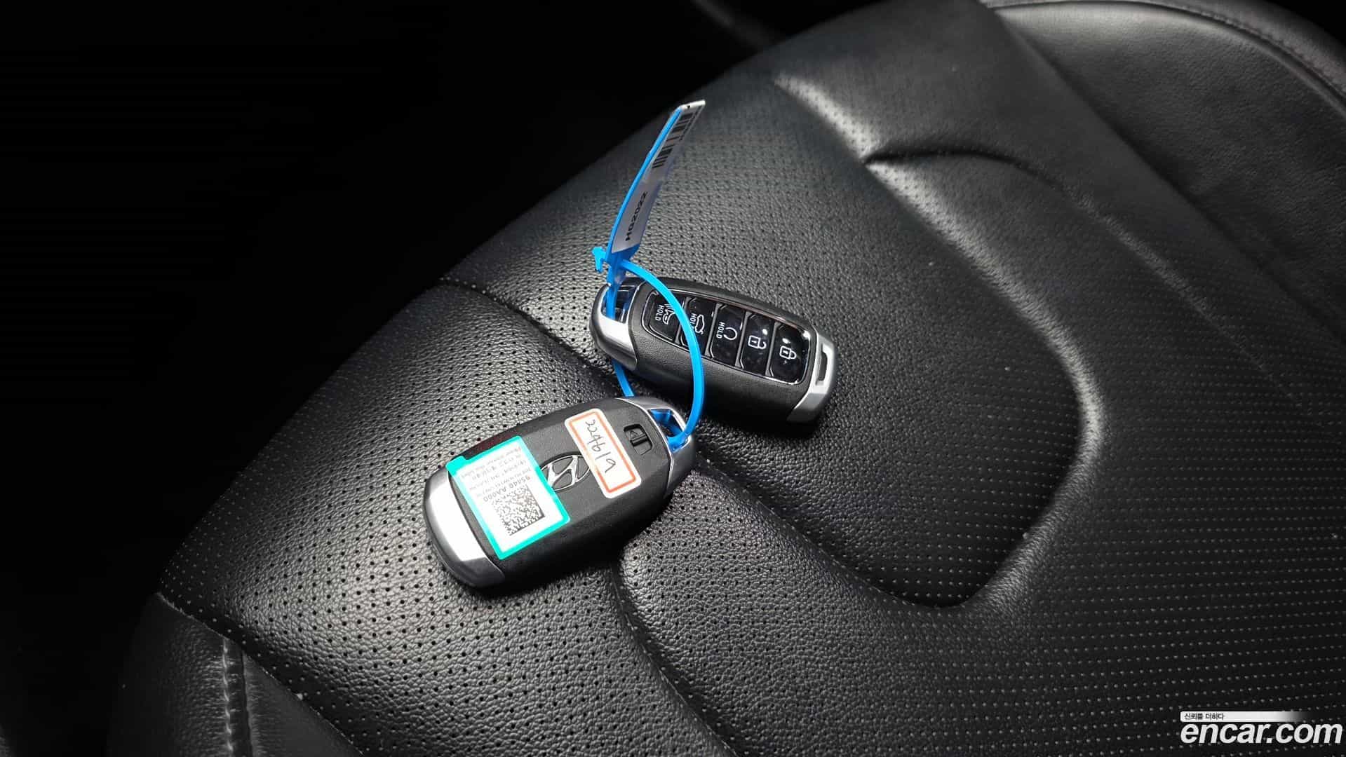 AVANTE Hyundai 2021.6-INNER-036