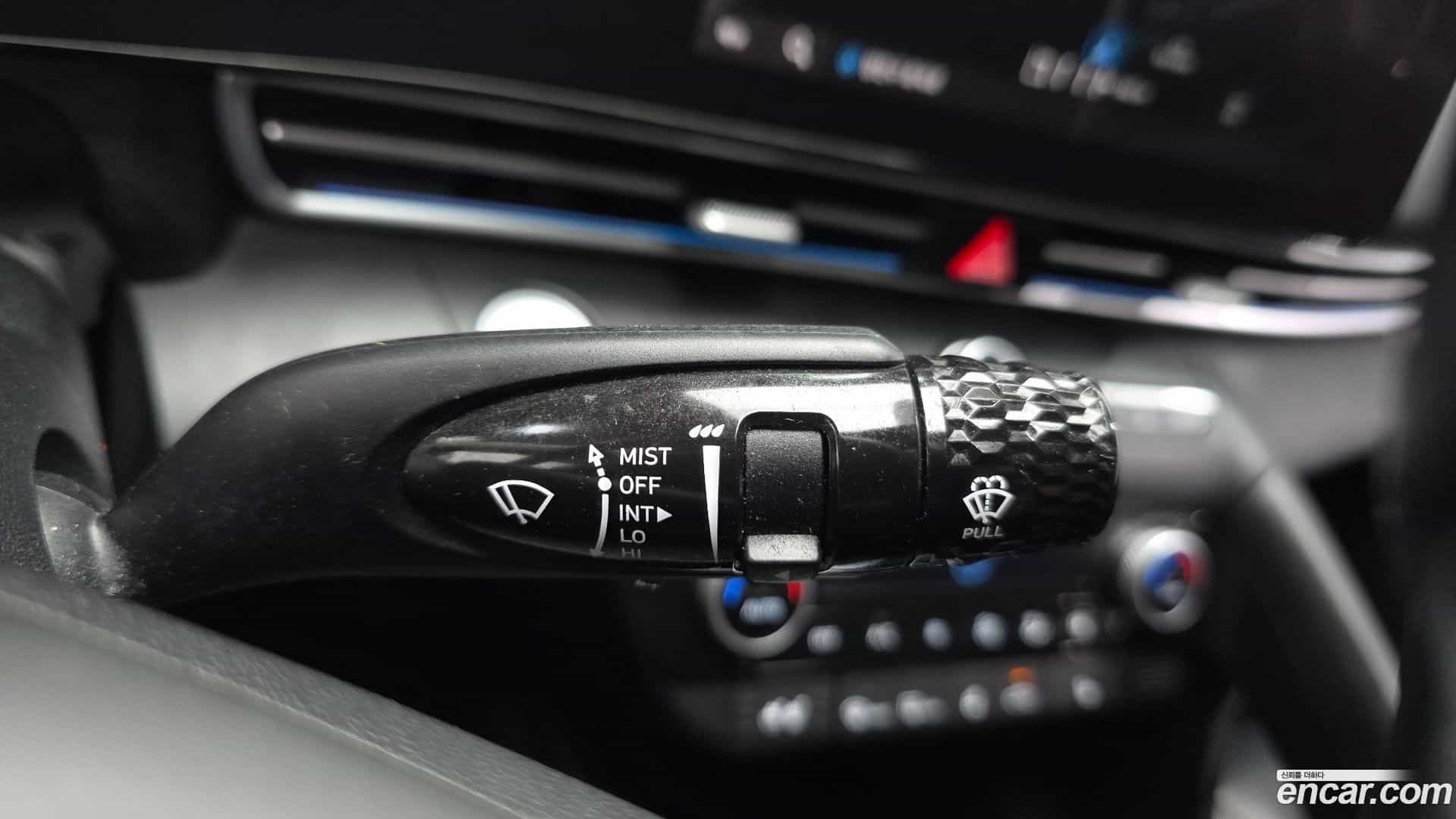AVANTE Hyundai 2021.6-OPTION-041