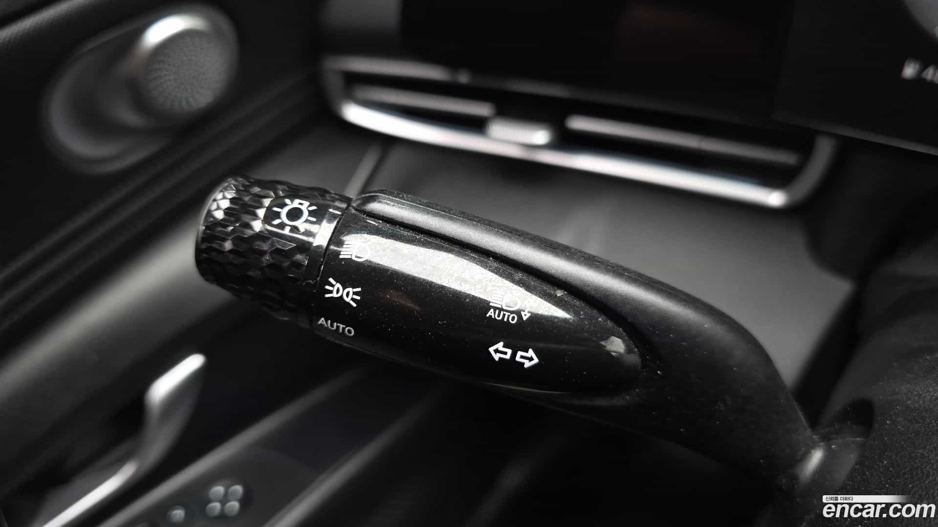 AVANTE Hyundai 2021.6-OPTION-042